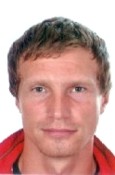 Vadim Makhnev