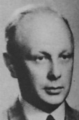 Tauno Maki