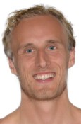 Mick Makker