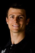 Lucas Makowsky