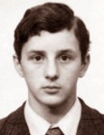 Bogdan Makuts