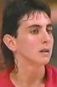 Natalia Malaga