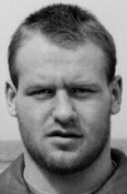 Waldemar Malak