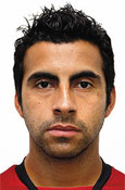 Claudio Maldonado