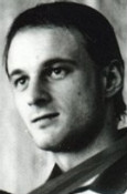 Jiri Malec