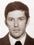 Aleksandr Maleev