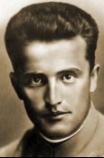 Anton Malej