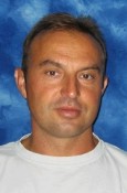 Petr Malek