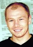 Alexandr Maletin