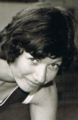 Doris Maletzki