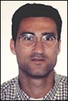 Joaquin Malgosa