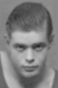 Erkki Mallenius