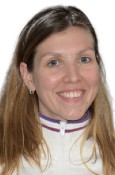 Auriane Mallo-Breton