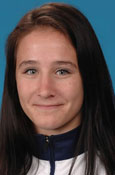 Marti Malloy