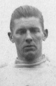Ragnar Malm