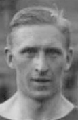 Sven Malm