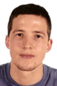 Cristian Malmagro