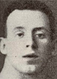 Gustaf Malmstrom