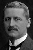 Karl Malmstrom