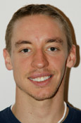Jordan Malone