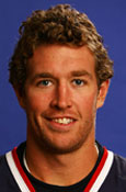 Ryan Malone