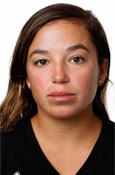 Alexandra Maloney