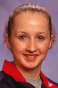Kristen Maloney
