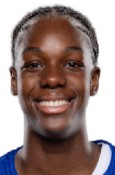 Dominique Malonga