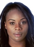 Madeleine Malonga