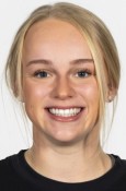 Emma Maltais