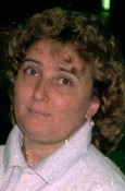 Anna Malukhina