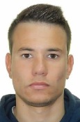 Martin Malyutin