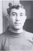 Rashid Mamedbekov
