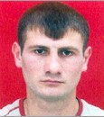 Aghasi Mammadov