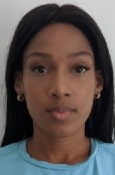 Patricia Mamona