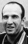 Ivan Manev
