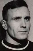 Vladimir Maneyev
