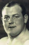 Josef Manger