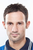 Vincenzo Mangiacapre