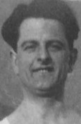 Giovanni Mangiante