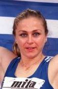Mirella Maniani-Tzelili