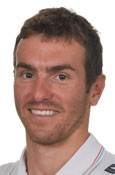 Maurice Manificat