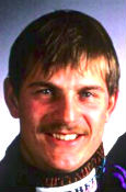 Yves Mankel