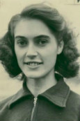 Dorothy Manley