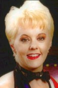 Elizabeth Manley