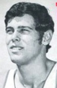 Ralph Mann