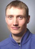 Hannu Manninen