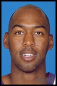 Danny Manning