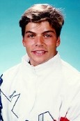 Patrick Manning