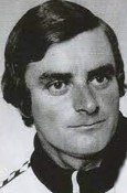 Trevor Manning